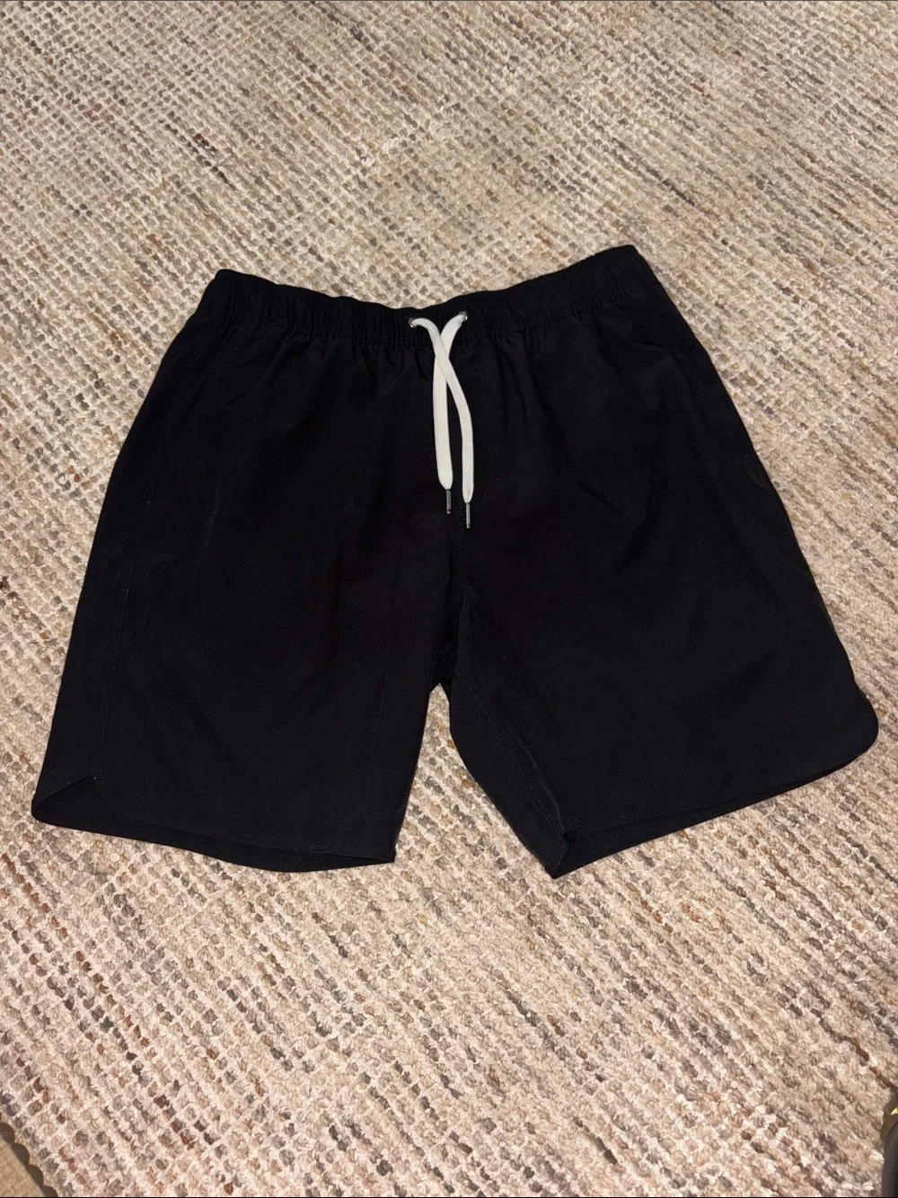 Fair Harbor Men’s Swim Trunks